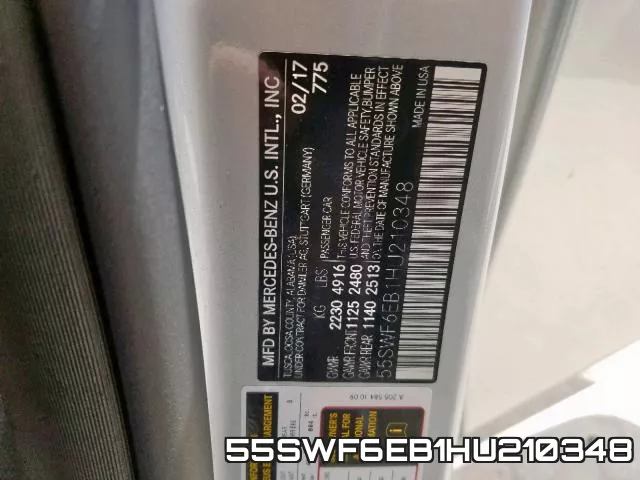 55SWF6EB1HU210348_10.webp