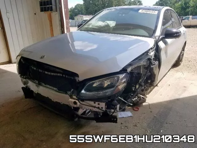 55SWF6EB1HU210348_2.webp