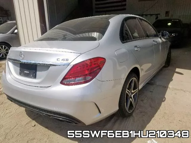 55SWF6EB1HU210348_4.webp