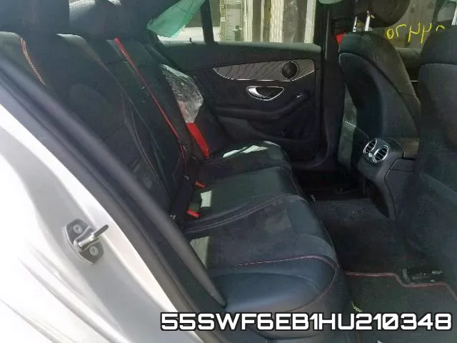 55SWF6EB1HU210348_6.webp