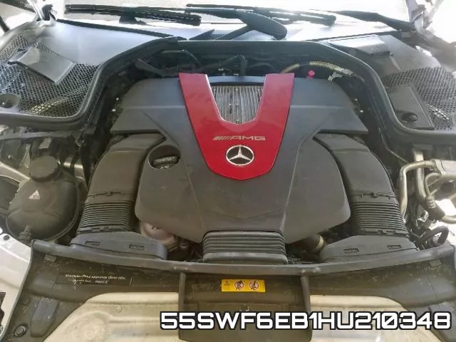 55SWF6EB1HU210348_7.webp
