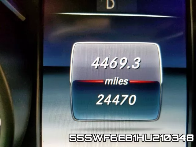 55SWF6EB1HU210348_8.webp