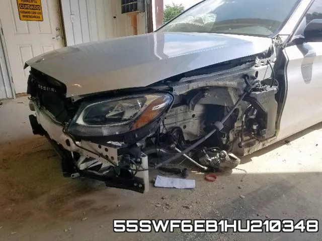 55SWF6EB1HU210348_9.webp