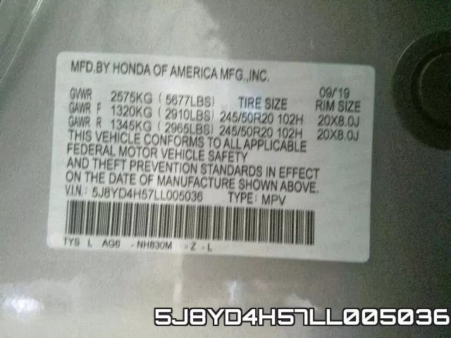5J8YD4H57LL005036_10.webp