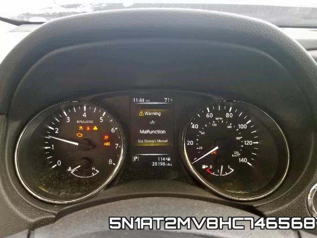 5N1AT2MV8HC746568