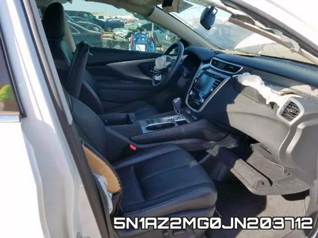 5N1AZ2MG0JN203712_5.webp