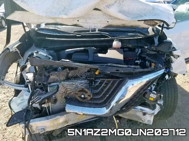 5N1AZ2MG0JN203712_7.webp