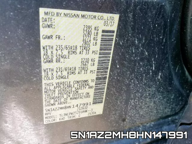 5N1AZ2MH8HN147991_10.webp