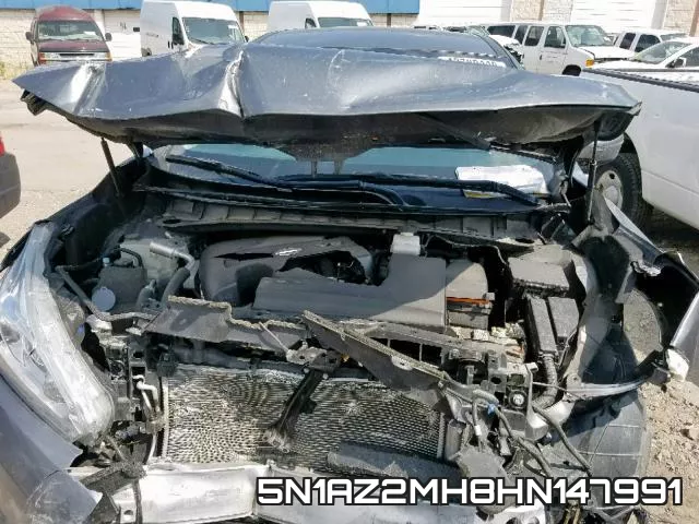 5N1AZ2MH8HN147991_7.webp