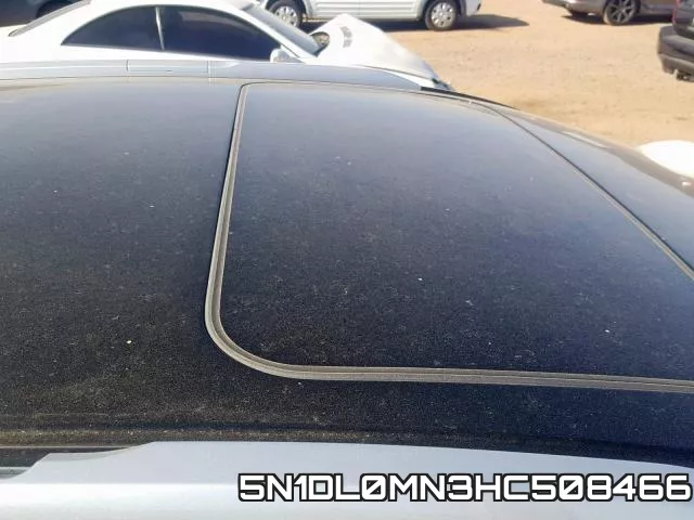 5N1DL0MN3HC508466_9.webp