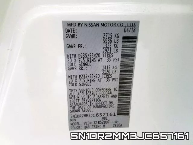 5N1DR2MM3JC657161_10.webp