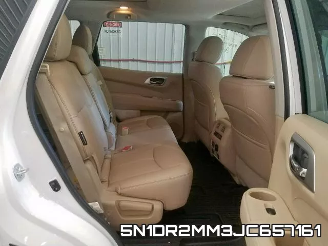 5N1DR2MM3JC657161_6.webp