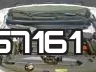 5N1DR2MM3JC657161