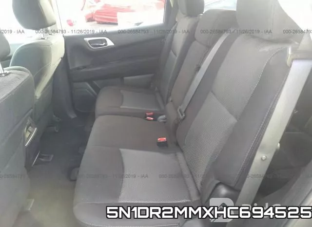 5N1DR2MMXHC694525_8.webp