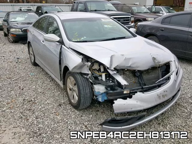 5NPEB4AC2EH813172