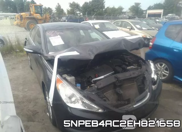 5NPEB4AC2EH821658