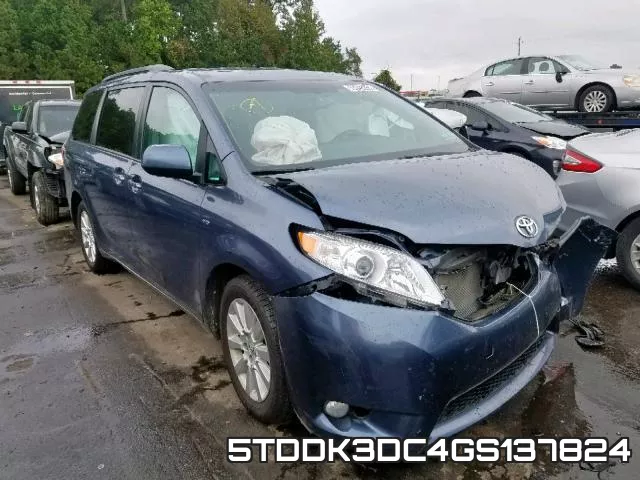 5TDDK3DC4GS137824