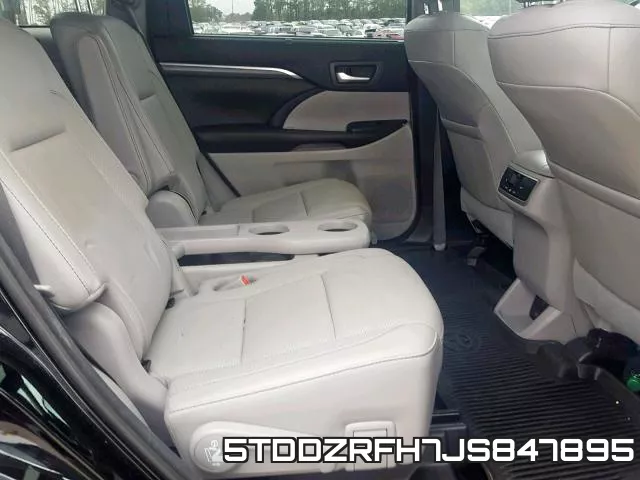 5TDDZRFH7JS847895_6.webp