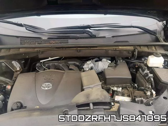5TDDZRFH7JS847895_7.webp