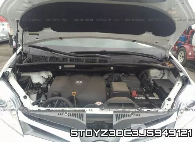 5TDYZ3DC3JS949121_10.webp