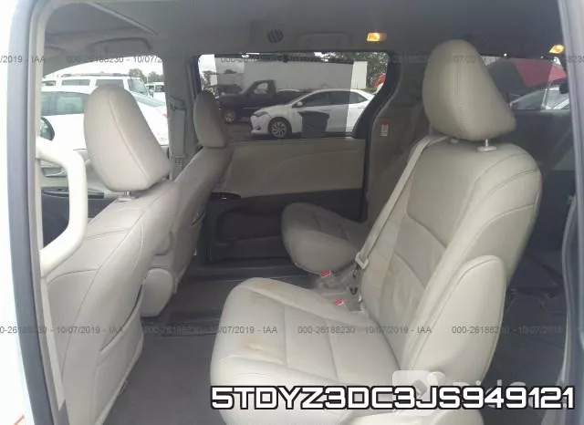 5TDYZ3DC3JS949121_8.webp
