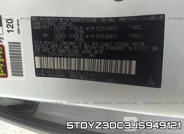 5TDYZ3DC3JS949121_9.webp