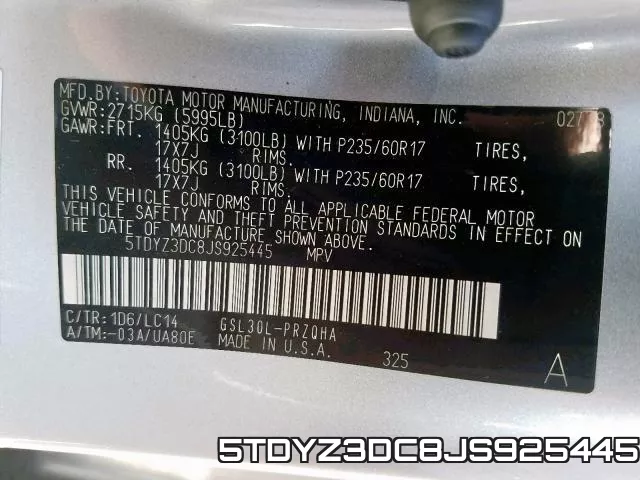 5TDYZ3DC8JS925445_10.webp