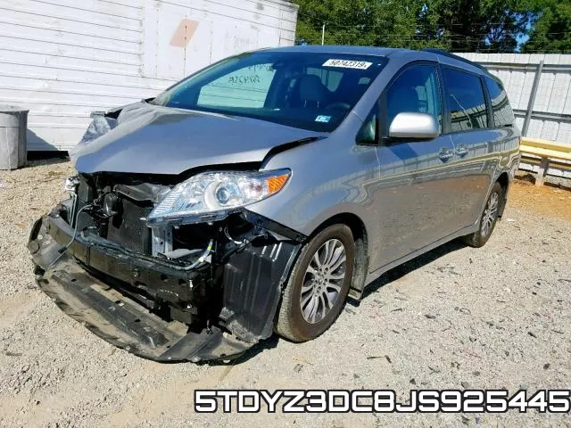 5TDYZ3DC8JS925445_2.webp