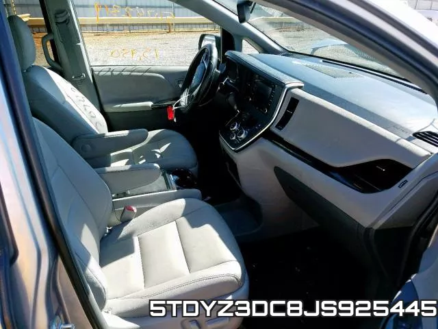 5TDYZ3DC8JS925445_5.webp