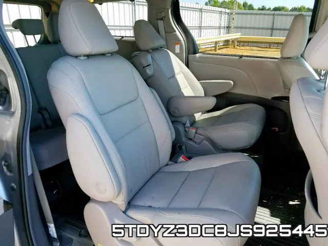5TDYZ3DC8JS925445_6.webp