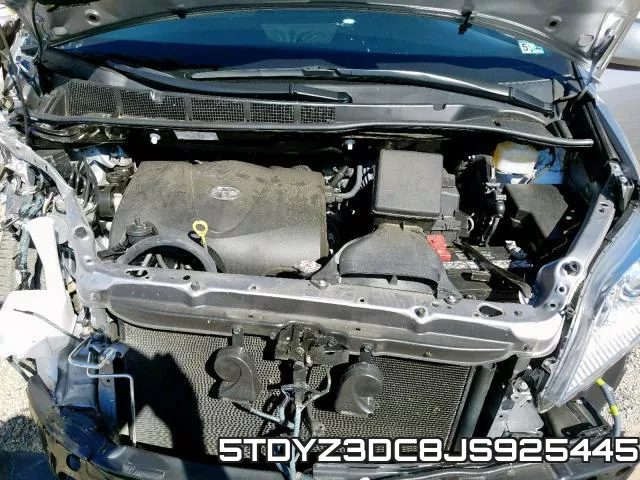 5TDYZ3DC8JS925445_7.webp