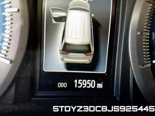 5TDYZ3DC8JS925445_8.webp