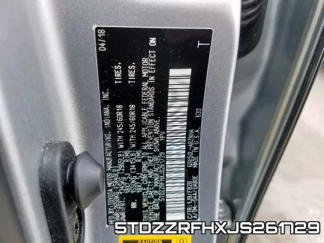 5TDZZRFHXJS261729_10.webp