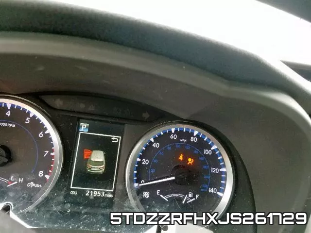 5TDZZRFHXJS261729_8.webp
