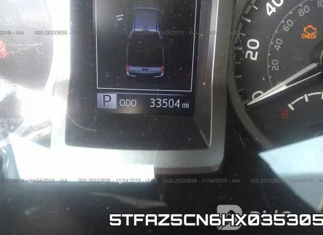 5TFAZ5CN6HX035305_7.webp