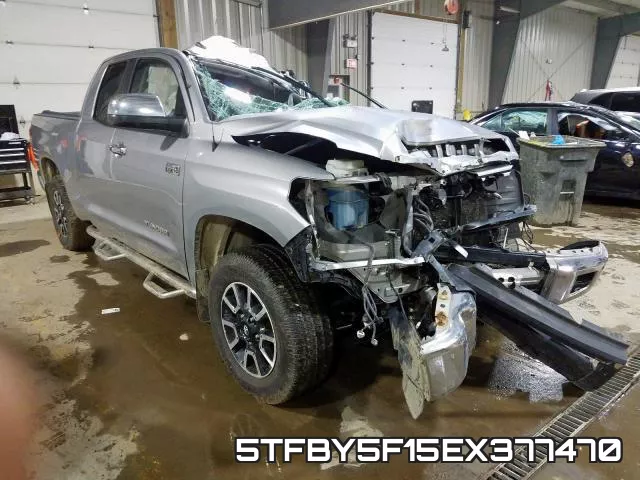 5TFBY5F15EX377470