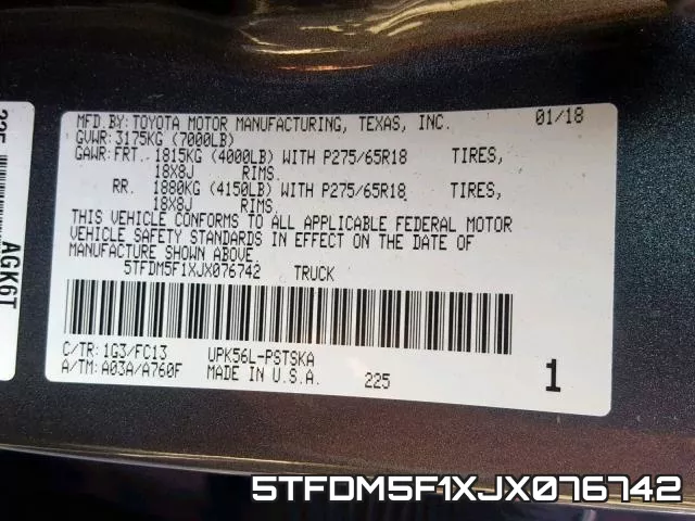 5TFDM5F1XJX076742_10.webp