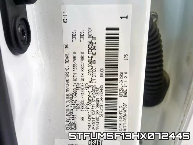 5TFUM5F13HX072445_10.webp