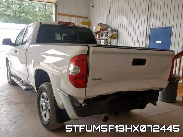 5TFUM5F13HX072445