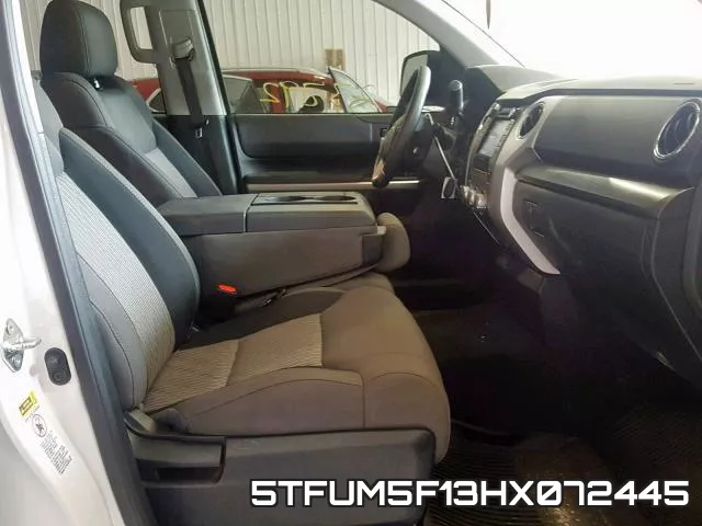 5TFUM5F13HX072445_5.webp
