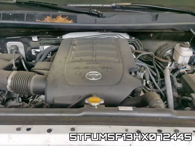 5TFUM5F13HX072445_7.webp