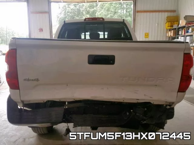 5TFUM5F13HX072445_9.webp