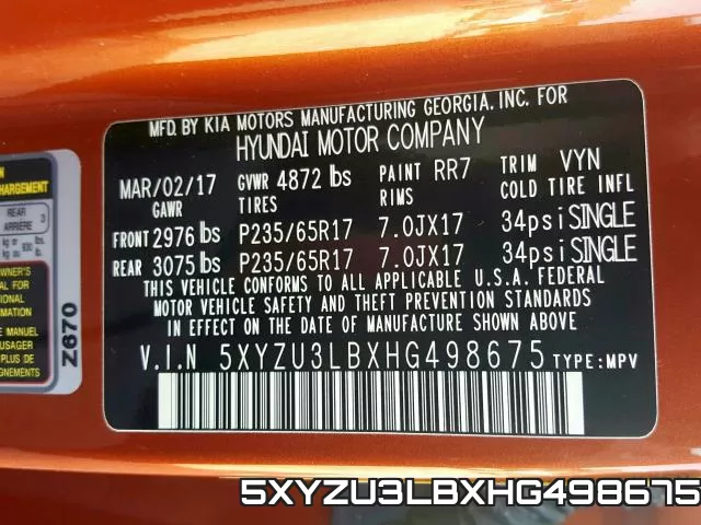 5XYZU3LBXHG498675_10.webp