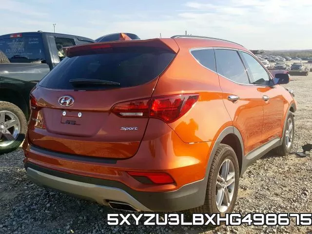 5XYZU3LBXHG498675_4.webp