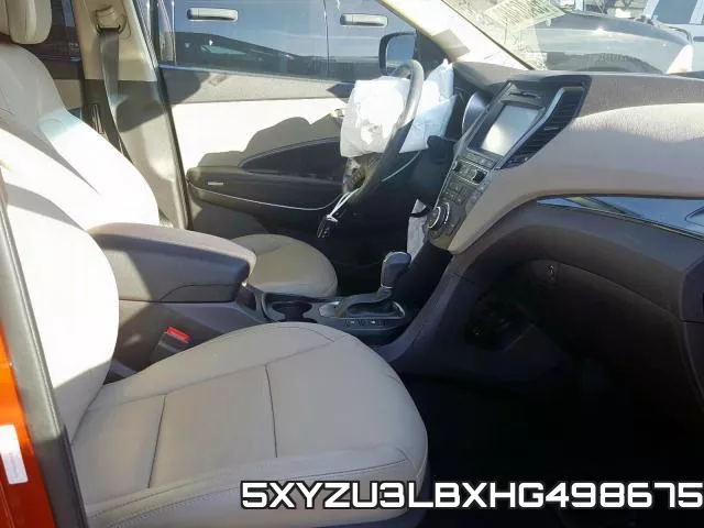 5XYZU3LBXHG498675_5.webp