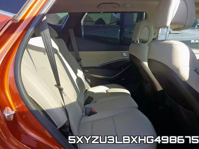 5XYZU3LBXHG498675_6.webp