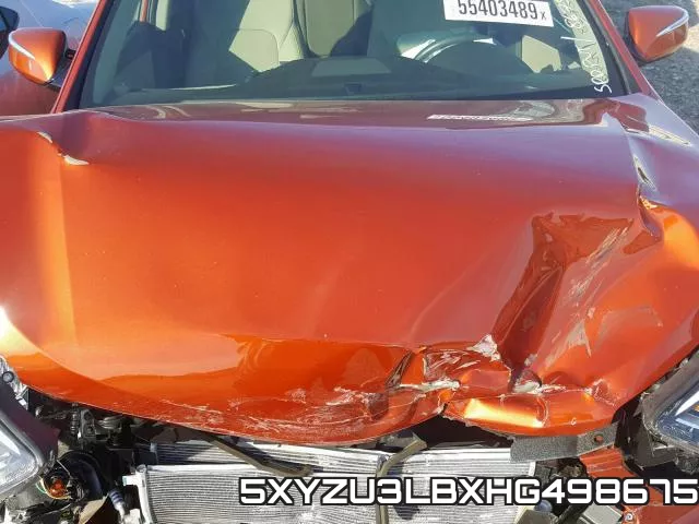 5XYZU3LBXHG498675_7.webp