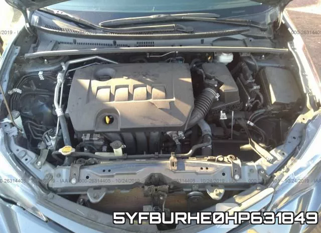 5YFBURHE0HP631849_10.webp