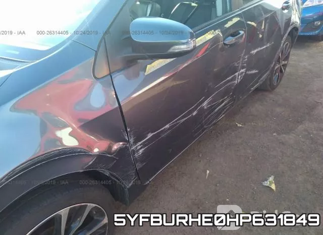 5YFBURHE0HP631849_6.webp