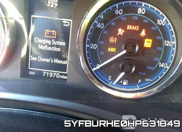 5YFBURHE0HP631849_7.webp